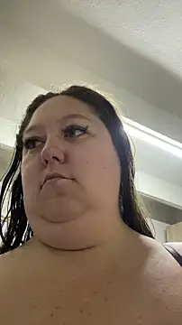 Snapshot of Chloee_ep chatting on January 9, 6:09 am Chloee ep online show from January 9, 6:09 am