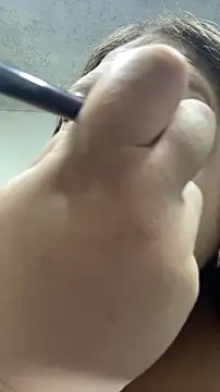 Chloee ep online show from March 10, 5:44 am