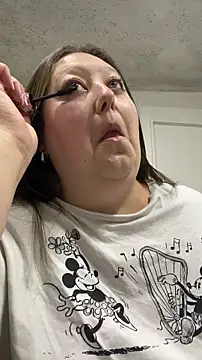 Chloee ep online show from March 21, 5:08 am