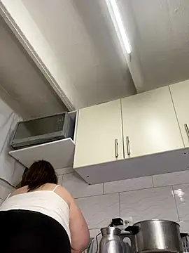 Chloee ep online show from October 30, 4:11 am