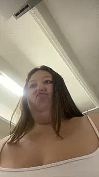 Chloee ep online show from March 24, 5:40 am