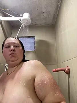 Chloee ep online show from March 23, 5:21 am