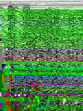 Chloee ep online show from October 7, 4:02 am