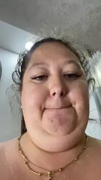 Chloee ep online show from November 18, 4:16 am