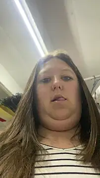 Chloee ep online show from April 12, 5:00 am