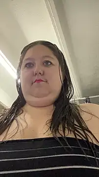 Chloee ep online show from April 4, 5:03 am