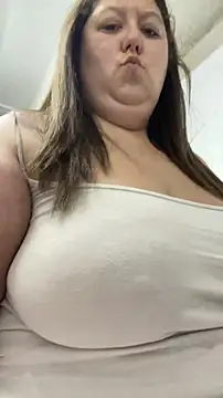 Chloee ep online show from April 2, 5:03 am