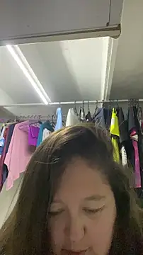 Snapshot of Chloee_ep chatting on July 2, 3:07 am Chloee ep online show from July 2, 3:07 am