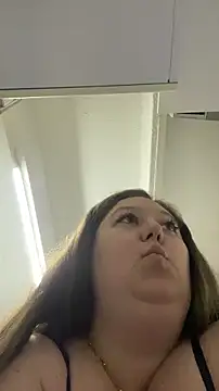 Chloee ep online show from October 10, 11:16 pm