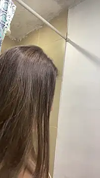 Chloee ep online show from April 5, 5:03 am