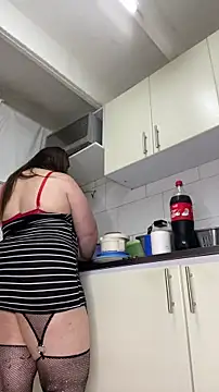 Chloee ep online show from November 9, 4:27 am