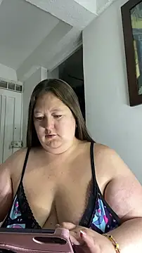 Chloee ep online show from March 6, 5:35 am