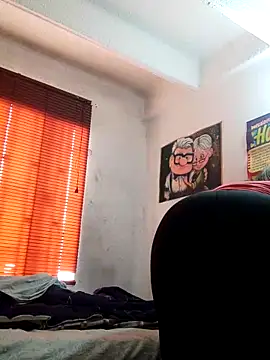 Chloee ep online show from March 11, 4:18 pm