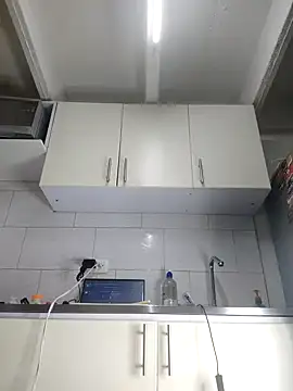 Chloee ep online show from February 26, 8:58 pm