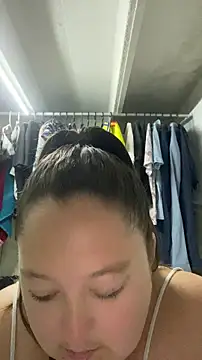 Snapshot of Chloee_ep chatting on July 11, 3:07 am Chloee ep online show from July 11, 3:07 am