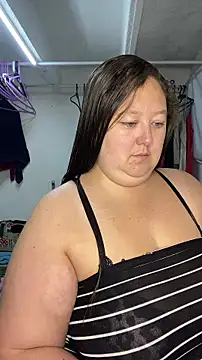 Snapshot of Chloee_ep chatting on July 4, 4:41 am Chloee ep online show from July 4, 4:41 am