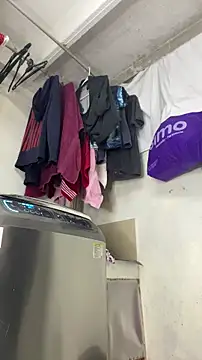 Chloee ep online show from October 12, 1:40 am