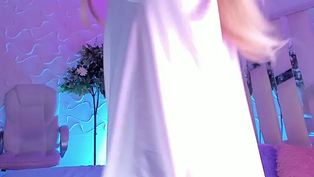 EthanCollens online show from March 13, 9:37 pm