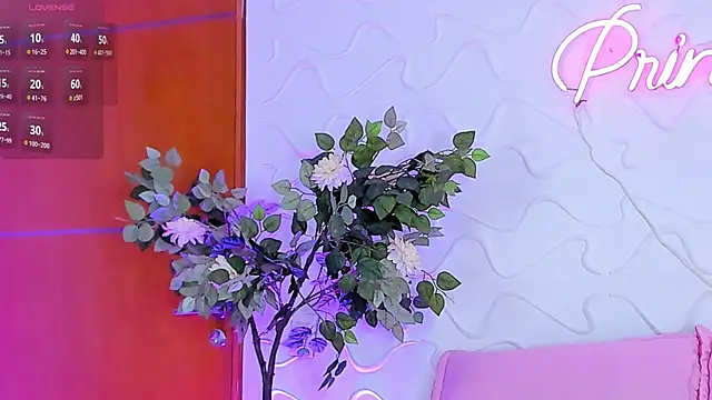 EthanCollens online show from March 14, 11:55 pm