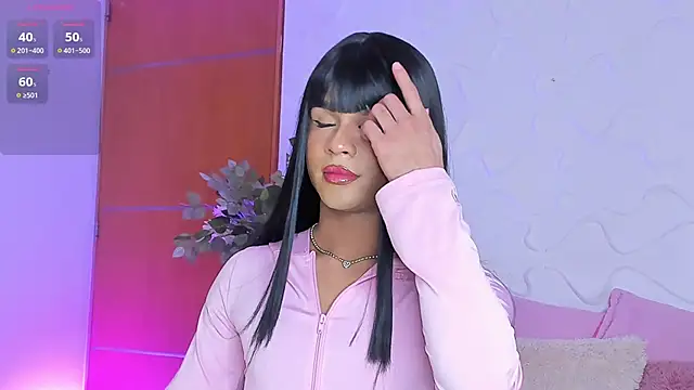 EthanCollens online show from March 31, 11:40 pm