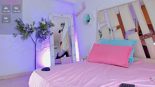 EthanCollens online show from February 12, 10:09 pm