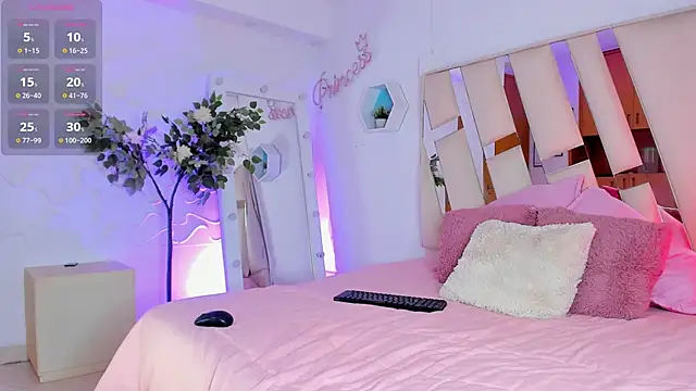 EthanCollens online show from February 26, 11:05 pm