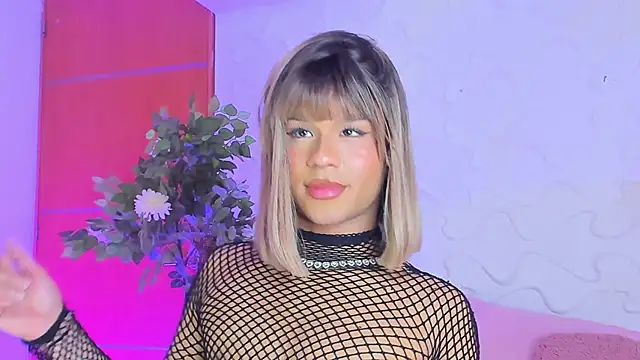 EthanCollens online show from April 8, 12:01 am