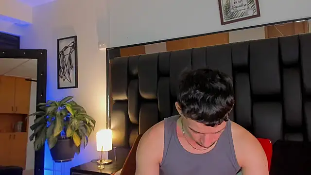 JadeSmiith  online show from October 21, 10:31 pm