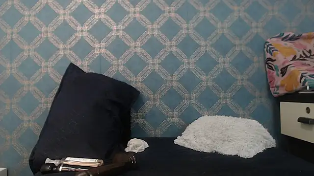 violeta cute18 online show from February 12, 10:04 pm