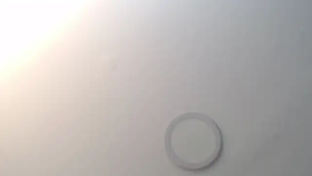 violeta cute18 online show from February 2, 1:12 am