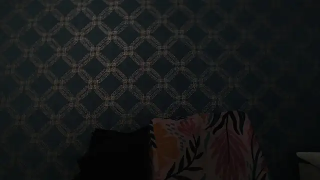 violeta cute18 online show from February 12, 7:02 pm