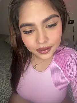 Sarasweet sex online show from April 14, 1:43 am