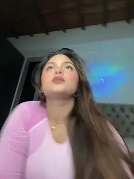 Sarasweet sex online show from March 19, 1:16 am