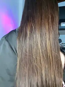 Sarasweet sex online show from May 20, 11:57 pm