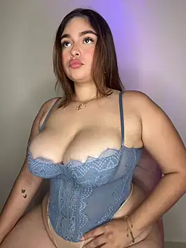 Sarasweet sex online show from April 13, 1:42 am