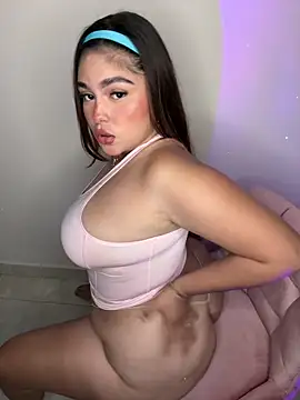 Sarasweet sex online show from April 6, 1:34 am