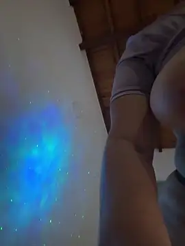 Sarasweet sex online show from May 15, 11:58 pm