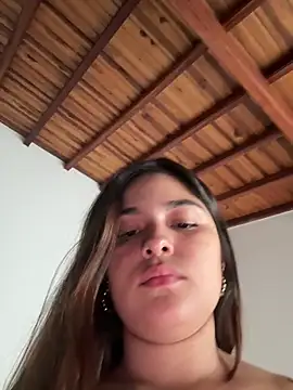 Sarasweet sex online show from May 14, 10:18 pm