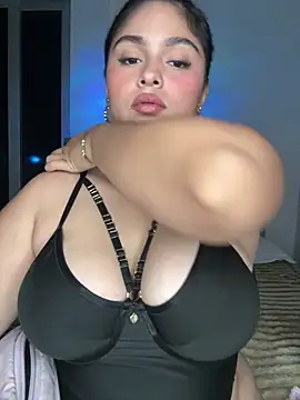 Sarasweet sex online show from March 29, 2:13 am