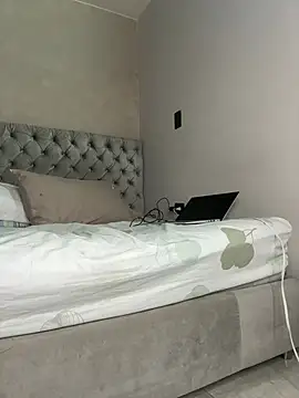 Snapshot of Sarasweet_sex chatting on July 9, 2:27 pm Sarasweet sex online show from July 9, 2:27 pm