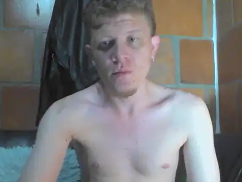 Snapshot of Jacob_vidal4 chatting on January 18, 5:22 am Jacob vidal4 online show from January 18, 5:22 am