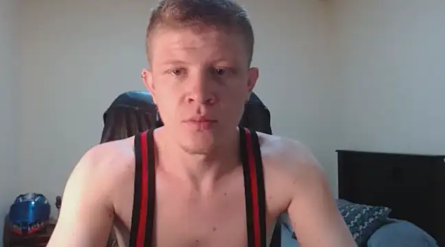 Snapshot of Jacob_vidal4 chatting on December 1, 11:42 pm Jacob vidal4 online show from December 1, 11:42 pm