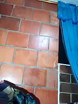 Snapshot of Jacob_vidal4 chatting on February 12, 11:59 pm Jacob vidal4 online show from February 12, 11:59 pm