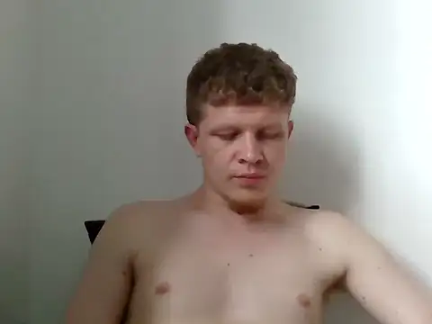 Jacob vidal4 online show from March 14, 6:58 pm