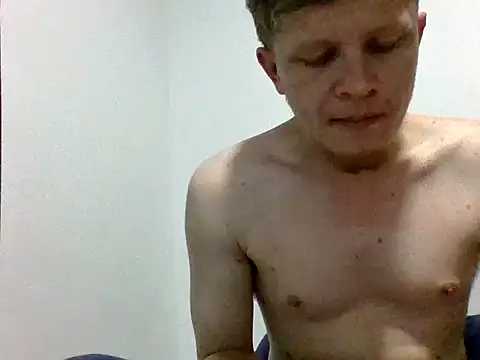 Snapshot of Jacob_vidal4 chatting on March 14, 12:16 am Jacob vidal4 online show from March 14, 12:16 am