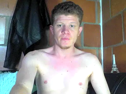 Jacob vidal4 online show from December 21, 9:59 pm