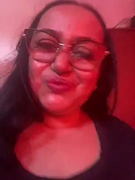 Snapshot of Gia_Nahomi chatting on January 9, 3:01 pm Gia Nahomi online show from January 9, 3:01 pm