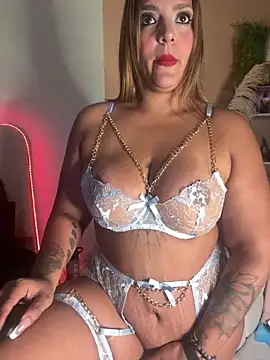 Ambarsexbutler online show from May 25, 10:41 pm