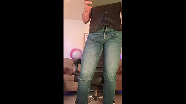 bradley colt online show from April 9, 2:34 pm