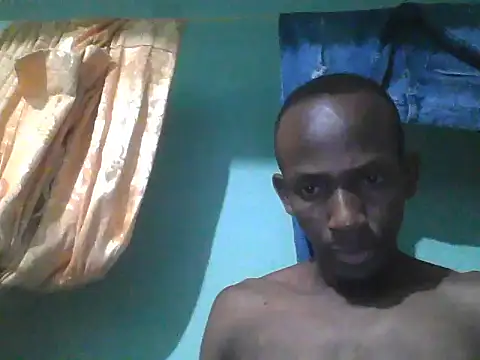 Snapshot of Llidoca12 chatting on June 10, 2:46 am Llidoca12 online show from June 10, 2:46 am